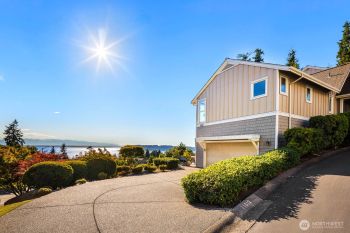 11012 Villa Rosa Lane , Mukilteo, WA 98275