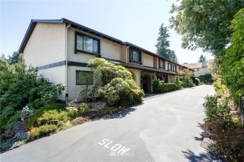 1723 NE 179th Street #3, Shoreline, WA 98155