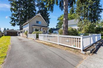 720 Pine Avenue , Snohomish, WA 98290