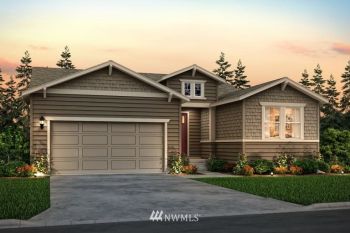 5669 S 303rd Street , Auburn, WA 98001