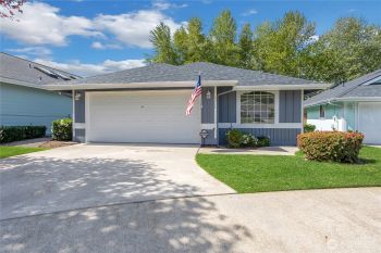 4314 7th Street Pl SE, Puyallup, WA 98374