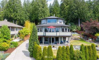 1700 Lindsay Loop , Mount Vernon, WA 98274