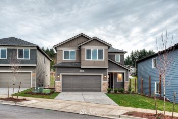 17013 127th Place SE #2044, Snohomish, WA 98290