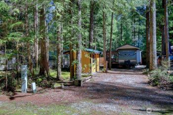 64 2 Wilderness Way , Deming, WA 98244