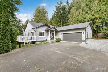 25322 Cumberland Way , Black Diamond, WA 98010