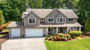 16260 205th Place SE, Renton, WA 98059