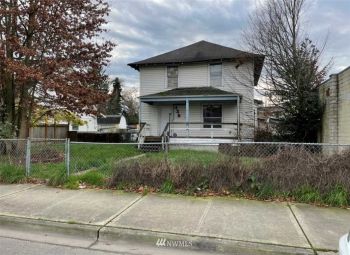 438 W Main , Auburn, WA 98001