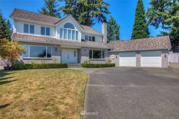 6209 53rd Street Ct W, University Place, WA 98467
