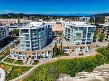 320 Washington Avenue #602, Bremerton, WA 98337