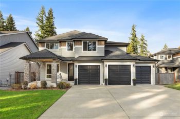 7805 124th Street Ct E, Puyallup, WA 98373