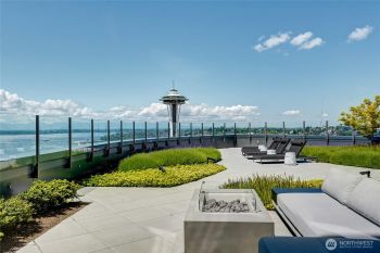 2510 6th Avenue #2003, Seattle, WA 98121