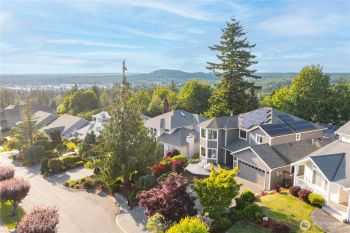 3276 Spyglass Drive , Bellingham, WA 98226