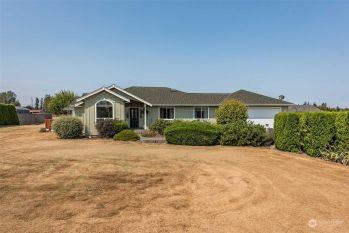 30 Cathy Court , Sequim, WA 98382