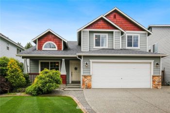 28645 225th Avenue SE, Maple Valley, WA 98038-5121