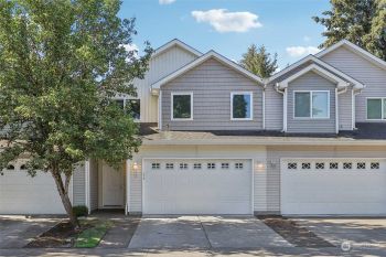 12405 NE 70th Circle , Vancouver, WA 98682