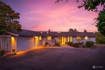 12932 77TH PLACE SOUTHEAST , Snohomish, WA 98290