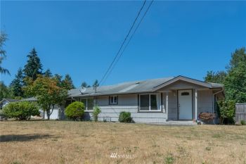 29809 118th Avenue SE, Auburn, WA 98092