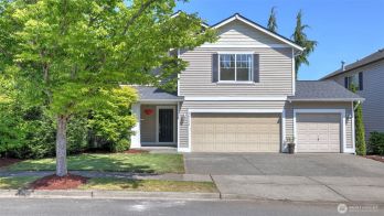 26120 232nd Place SE, Maple Valley, WA 98038