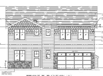 2105 SW Robertson Drive , Oak Harbor, WA 98277
