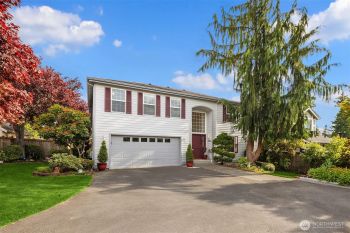 8612 218th Street SW, Edmonds, WA 98026