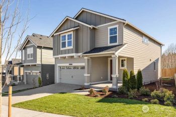 1340 SW Fielder Place #259, Port Orchard, WA 98367