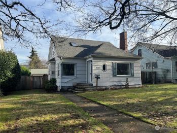 2115 N Union Avenue , Tacoma, WA 98406