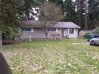 23013 63rd Place W , Mountlake Terrace, WA 98043