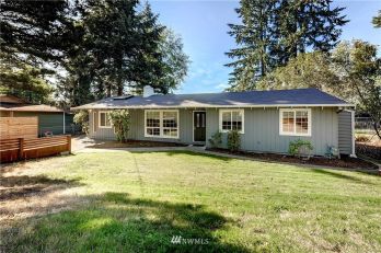 8249 118th Avenue SE, Newcastle, WA 98056