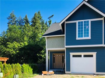 3715 NW Mountaire Way , Silverdale, WA 98383