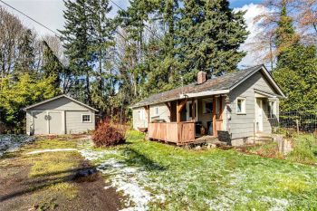 2012 S Cherry Street , Port Angeles, WA 98362