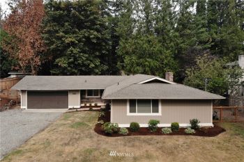 8705 71st Street NW, Gig Harbor, WA 98335-6278