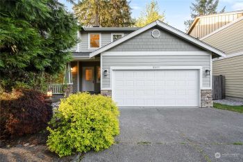 8405 130th Street E, Puyallup, WA 98373
