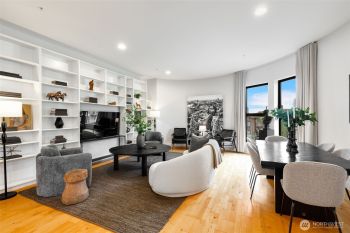 615 E Pike Street #306, Seattle, WA 98122