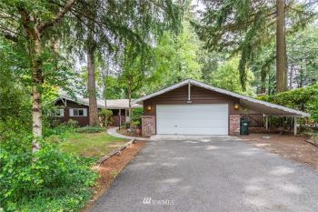10002 112th Street SW, Lakewood, WA 98498