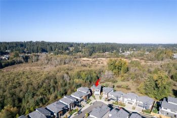 5323 48th Street W, University Place, WA 98467