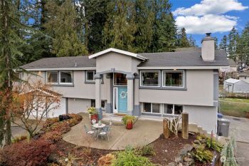 3826 S 345th Street , Auburn, WA 98001