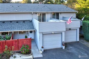 5523 Bridgeport Way W #C, University Place, WA 98467