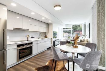 450 S Main Street #502, Seattle, WA 98104