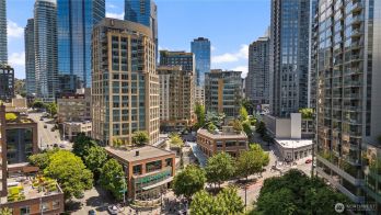 900 Lenora Street #702, Seattle, WA 98121