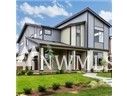 32931 Pine Avenue SE, Black Diamond, WA 98010