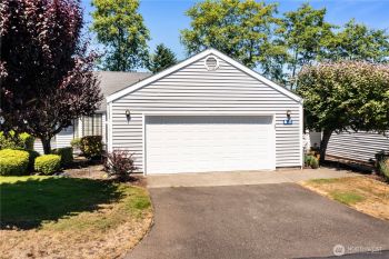 2801 N Narrows Drive #J2, Tacoma, WA 98407