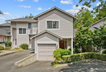 8629 240th Street SW #B4, Edmonds, WA 98026