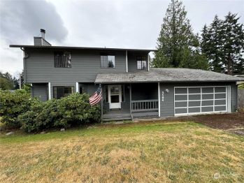 3104 236th Street SW, Brier, WA 98036