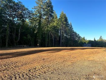 506 -630 W Harvard Avenue , Shelton, WA 98584