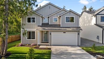 5413 53rd Street W, University Place, WA 98467