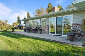 19485 St. Andrews Place NW, Soap Lake, WA 98851