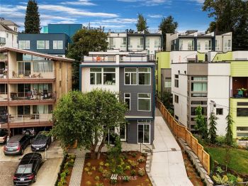 1339 15th Avenue S, Seattle, WA 98144