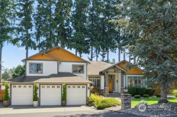 33524 161st Lane SE, Auburn, WA 98092