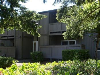 1506 N Defiance Street #R-207, Tacoma, WA 98406