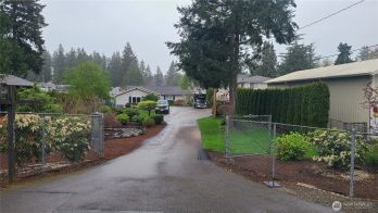 29023 220th Place SE, Black Diamond, WA 98010
